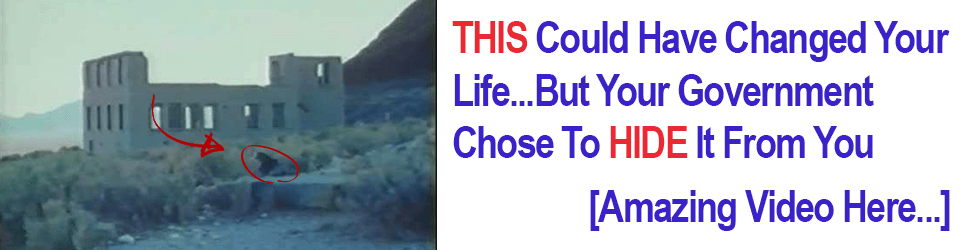 Get Your Generator Instructions Now