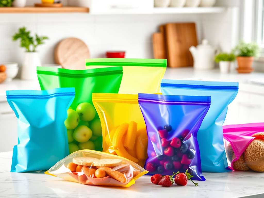 Reusable, Reliable, and Ridiculously&nbsp;Handy